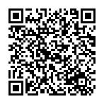 大園廠房出租-QR CODE
