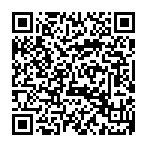 大園廠房出租-QR CODE