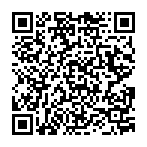 大園廠房出租-QR CODE