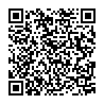 大園廠房出租-QR CODE