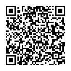 大園廠房出租-QR CODE