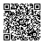 大園廠房出租-QR CODE