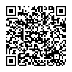大園廠房出租-QR CODE