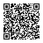 大園廠房出租-QR CODE