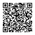 大園廠房出租-QR CODE