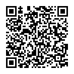 大園廠房出租-QR CODE