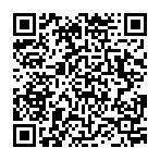 大園廠房出租-QR CODE