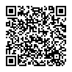 大園廠房出租-QR CODE