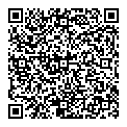 大園廠房大園倉庫大園廠房出租租大園廠房大園倉庫出租-QR CODE