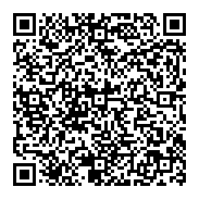 大園廠房大園倉庫大園廠房出租租大園廠房大園倉庫出租-QR CODE