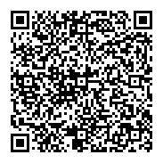 大園廠房大園倉庫大園廠房出租租大園廠房大園倉庫出租-QR CODE
