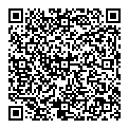 大園廠房大園倉庫大園廠房出租租大園廠房大園倉庫出租-QR CODE