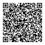 大園廠房大園倉庫大園廠房出租租大園廠房大園倉庫出租-QR CODE
