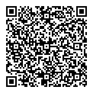 大園廠房大園倉庫大園廠房出租租大園廠房大園倉庫出租-QR CODE