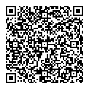 大園廠房大園倉庫大園廠房出租租大園廠房大園倉庫出租-QR CODE
