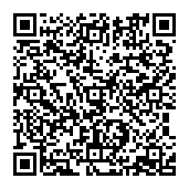 大園廠房大園倉庫桃園物流倉庫桃園倉庫-QR CODE