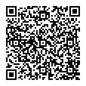 大園廠房大園工業區廠房出售出售廠房-QR CODE