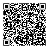 大園廠房大園工業區廠房大園工業廠房-QR CODE