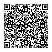 大園廠房大園工業區廠房大園工業廠房-QR CODE