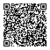 大園廠房大園工業區廠房大園工業廠房-QR CODE