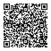 大園廠房大園工業區廠房大園工業廠房-QR CODE