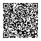 大園廠房廠房出租出租廠房-QR CODE