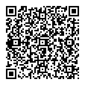 大園廠房挑高廠房廠房出售出售廠房-QR CODE