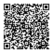 大園廠房桃園廠房大園交流道大園工業區出租-QR CODE