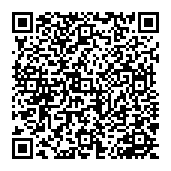大園廠房桃園廠房大園交流道大園工業區出租-QR CODE