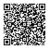 大園廠房環保廠房廠房出售-QR CODE