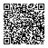 大園廠房航空城廠房青埔廠房-QR CODE