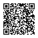大園廠房-QR CODE