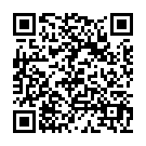 大園廠房-QR CODE