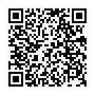 大園廠房-QR CODE