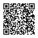 大園廠房-QR CODE