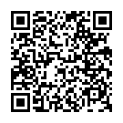 大園廠房-QR CODE