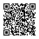 大園廠房-QR CODE