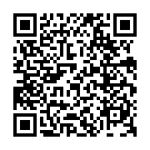 大園廠房-QR CODE