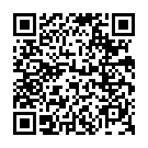 大園廠房-QR CODE