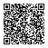 -QR CODE