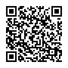 -QR CODE