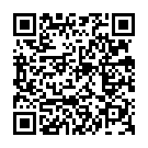 -QR CODE