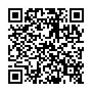 -QR CODE
