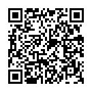 -QR CODE