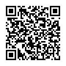-QR CODE