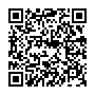 -QR CODE