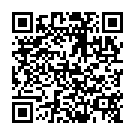 -QR CODE