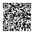 -QR CODE