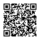 -QR CODE