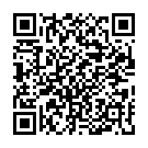 -QR CODE